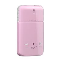 Givenchy Play for Her 