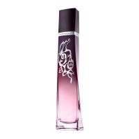 Givenchy Very Irresistible L`Intense 