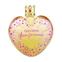 Vera Wang Vera Wang Glam Princess 