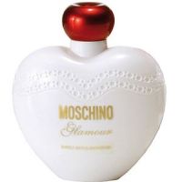 Moschino Glamour 
