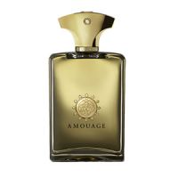 Amouage Gold 