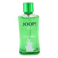 Joop! Go 