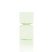 Jil Sander Style Pastels Tender Green 