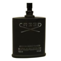 Creed Millesime Green Irish Tweed туалетная вода-тестер муж 75 мл