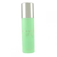 Bvlgari Omnia Green Jade 