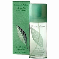 Elizabeth Arden Green Tea 