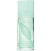 Elizabeth Arden Green Tea 