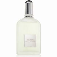 Tom Ford Grey Vetiver парфюмированная вода муж 50 мл