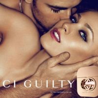 Gucci Guilty 