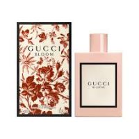 Gucci Bloom