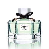 Flora by Gucci Eau Fraiche 