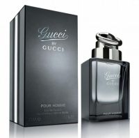 Gucci pour Homme 