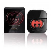 Gucci Guilty Black 