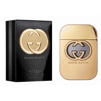 Gucci Guilty Intense 