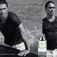Gucci by Gucci Sport 