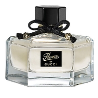 GUCCI FLORA by GUCCI туалетная вода-тестер жен 75 мл 
