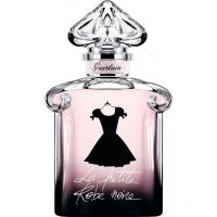 Guerlain La Petite Robe Noire 