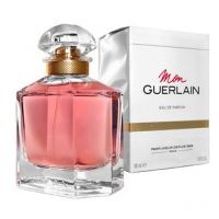 Guerlain Mon Guerlain