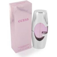 Guess Guess парфюмированная вода жен 75 мл 