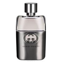 GUCCI Gucci Guilty туалетная вода-тестер муж 90 мл   