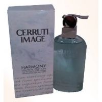 CERRUTI Image Harmony