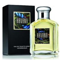 Aramis Havana 