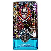 Ed Hardy Hearts & Daggers 