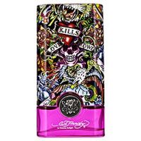 Ed Hardy Hearts & Daggers 