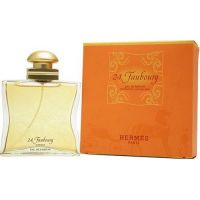 Hermes 24 Faubourg 