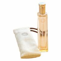 Hermessence Vetiver Tonka 