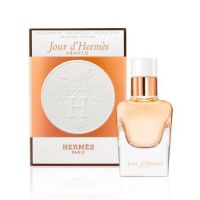 Hermes Jour d`Hermes Absolu 