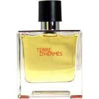 Hermes Terre D`Hermes 