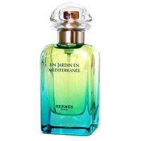 Hermes Un Jardin En Mediterranee 