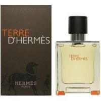 Hermes Terre D`Hermes 