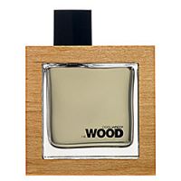 Dsquared2 He Wood 