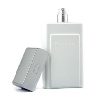CHRISTIAN DIOR Higher Dior туалетная вода-тестер муж 100 мл 