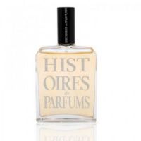 Histoires de Parfums 1899 Hemingway 