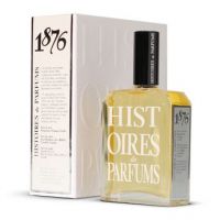 Histoires de Parfums 1876 Mata Hari 