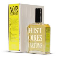 Histoires de Parfums Noir Patchouli 