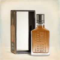 Hollister So Cal Cologne