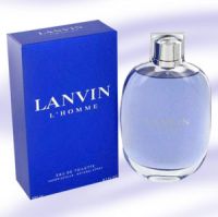 Lanvin L`homme 