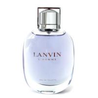 Lanvin L`homme 