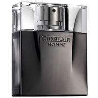 Guerlain Homme Intense 