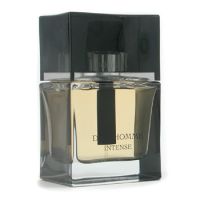 Christian Dior Dior Homme Intense 