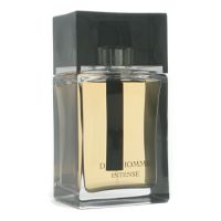 Christian Dior Dior Homme Intense 