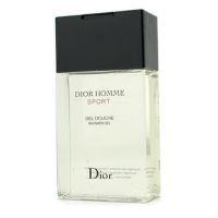 Christian Dior Dior Homme Sport 