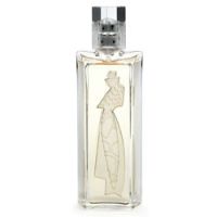 Givenchy Hot Couture 