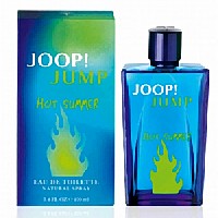 Изображения нет