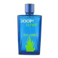 Joop! Jump Hot Summer 
