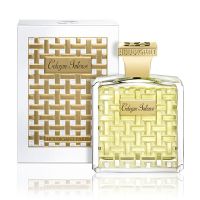 Houbigant Cologne Intense 